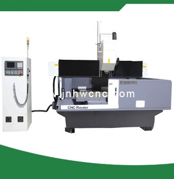 1612 mold machine