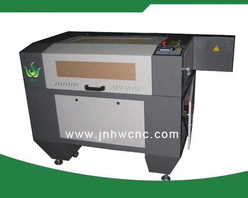 SW6040 laser engraving machine